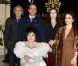 Le fils de Liz Taylor vend la maison de maman pour la modique somme de...