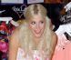 Pixie Lott, scintillante et acidulée, va faire des ravages cet été !