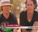 Jean-Pierre et François dans Pékin Express : la route des grands fauves sur M6 le 25 mai 2011