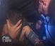 Karim a trop mal au crâne dans Pékin Express : la route des grands fauves sur M6 le 25 mai 2011