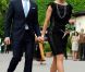 La princesse Victoria et le prince Daniel de Suède en visite officielle à Munich du 24 au 27 mai 2011.