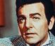 Mike Connors, alias Mannix, poursuit les producteurs de la série !