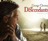 La bande-annonce de  The Descendants , en salles le 25 janvier 2011.