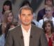 Ali Baddou quitte Michel Denisot et prend la place de...