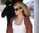 Reese Witherspoon : Son handicap ne lui enlève pas son charmant sourire !