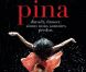 Wim Wenders : Son magnifique Pina élu meilleur documentaire de l'année !