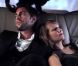 Quand Cocoon décide de reprendre le tube de 2008 American Boy et d'offrir un clip à sa version, Mark Daumail et Morgane Imbeaud corrigent les exubérants Estelle et Kanye West...
