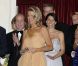La célébration du 40e anniversaire de la princesse Maxima des Pays-Bas à Amsterdam le 27 mai 2011