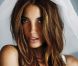 Lily Aldridge, sublime pour Victoria's Secret...