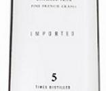 Vodka Ciroc par P.Diddy