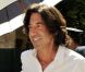 Le guitariste italien Stef Burns a épousé la présentatrice de télévision Maddalena Corvaglia sous les yeux d'Elisabetta Canalis, à Modène le 28 mai 2011.