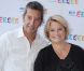 Michel Cymes et Marina Carrère d'Encausse: Leurs reportages jugés trop olé olé !