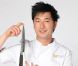 Top Chef : Pierre-Sang retrouve Tiffany et Alexis en cuisine !
