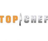 Top Chef