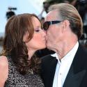Peter Fonda : Avant même son divorce, il annonce son troisième mariage !