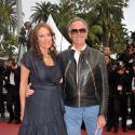Peter Fonda : Avant même son divorce, il annonce son troisième mariage !
