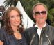 Peter Fonda : Avant même son divorce, il annonce son troisième mariage !