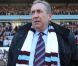 Gérard Houllier : Ses problèmes cardiaques abrègent son aventure anglaise...