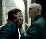  Harry Potter : Les Reliques de la Mort , au cinéma le 13 juillet 