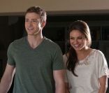 Mila Kunis et Justin Timberlake dans une comédie romantique osée :  Sexe entre amis , le 7 septembre au cinéma