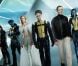 X-Men, Harry Potter, Transformers, Cars... Les films les plus attendus de l'été !