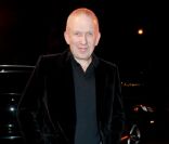 Jean-Paul Gaultier<br />