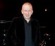 Jean-Paul Gaultier rhabille Kate Middleton et c'est plutôt très sexy !
