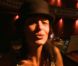 Jenifer vous entraîne dans les coulisses de son concert au Trianon