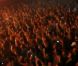 Les fans en délire pour Jenifer au Trianon