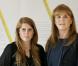 PHOTOS : Sarah Ferguson et sa fille se mobilisent pour des enfants...