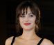 Marion Cotillard : Prostitution et descente aux enfers avec Joaquin Phoenix...