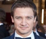 Jeremy Renner, bientôt en tournage de  Low Life. 