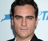 Joaquin Phoenix, bientôt en tournage de <em>Low Life.</em>