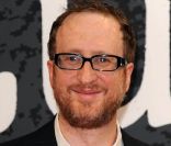 James Gray, bientôt en tournage de  Low Life. 
