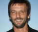 Capital : Mathieu Kassovitz sous le charme de Naomi Campbell...