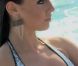Jessica Lowndes pour l'édition de juillet 2011 du magazine  FHM .