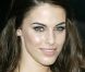 Jessica Lowndes à Londres, en mai 2011.