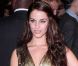 Jessica Lowndes à Londres, en mai 2011.