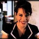 Nouvelle Star : La finaliste 2009 Leïla dévoile son premier clip !