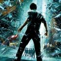 The Prodigies : un groupe en 3D pour le clip du film évènement !