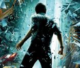 The Prodigies : un groupe en 3D pour le clip du film évènement !