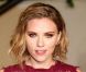Scarlett Johansson et Sean Penn : Leur histoire d'amour est déjà terminée !