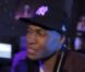 Senna dans son premier clip tourné à Miami : Clap your hands ! Il essaye de charmer Caroline !