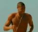 Secret Story 4 : Senna dévoile ses muscles et s'offre Caroline pour son clip !