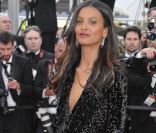 Liya Kebede