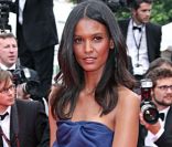 Liya Kebede