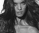 Liya Kebede : La sublime Ethiopienne devient égérie L'Oréal Paris !