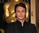James Franco 