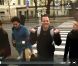 Greg Laffargue, le complice de toujours de Rémi Gaillard, est un artiste produit par MyMajorCompany. Il propose son premier album,  Quotidien .