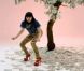 Jessy J - Price tag - janvier 2011.